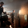 Feuerengel_70_Bochum-16.10.2011