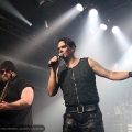 Feuerengel_71_Bochum-16.10.2011