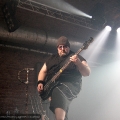 Feuerengel_72_Bochum-16.10.2011