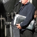 Fiddlers-Green_01_Feuertal-2011