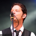 Fiddlers-Green_02_Feuertal-2011