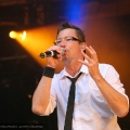Fiddlers-Green_07_Feuertal-2011