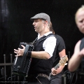 Fiddlers-Green_08_Feuertal-2011