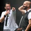 Fiddlers-Green_09_Feuertal-2011