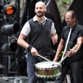 Fiddlers-Green_10_Feuertal-2011