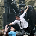 Fiddlers-Green_11_Feuertal-2011