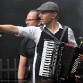 Fiddlers-Green_12_Feuertal-2011