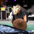 Fiddlers-Green_13_Feuertal-2011