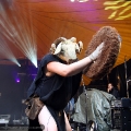 Fiddlers-Green_14_Feuertal-2011