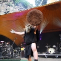 Fiddlers-Green_15_Feuertal-2011