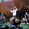 Fiddlers-Green_16_Feuertal-2011