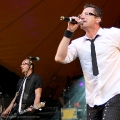 Fiddlers-Green_17_Feuertal-2011