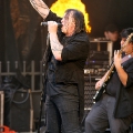 Rabenschrey_08_Feuertal-2011