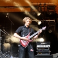 Rabenschrey_09_Feuertal-2011