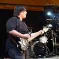 Rabenschrey_14_Feuertal-2011