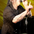 Rabenschrey_15_Feuertal-2011