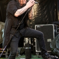 Rabenschrey_17_Feuertal-2011