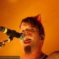 Saltatio-Mortis_02_Feuertal-2011