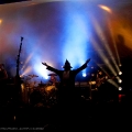 Saltatio-Mortis_05_Feuertal-2011