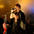 Saltatio-Mortis_06_Feuertal-2011