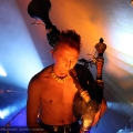 Saltatio-Mortis_10_Feuertal-2011