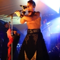 Saltatio-Mortis_14_Feuertal-2011
