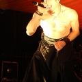 Saltatio-Mortis_17_Feuertal-2011