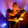 Saltatio-Mortis_18_Feuertal-2011