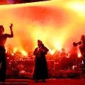 Saltatio-Mortis_19_Feuertal-2011