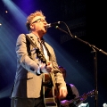 Flogging Molly - 24.11.2011 - Köln