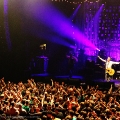 Flogging Molly - 24.11.2011 - Köln
