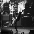 Flogging Molly - 24.11.2011 - Köln