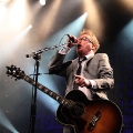 Flogging Molly - 24.11.2011 - Köln