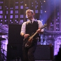 Flogging Molly - 24.11.2011 - Köln