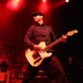 Flogging Molly - 24.11.2011 - Köln