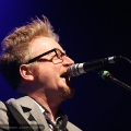 Flogging Molly - 24.11.2011 - Köln