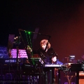 JeanMichelJarreHH_031111_1598