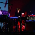 JeanMichelJarreHH_031111_1661
