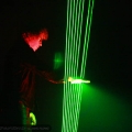 JeanMichelJarreHH_031111_1967