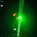 JeanMichelJarreHH_031111_1989