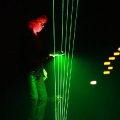 JeanMichelJarreHH_031111_2087