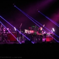 JeanMichelJarreHH_031111_9571-2