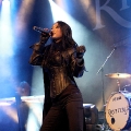 Krypteria_14_Aachen-30092011