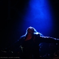 Krypteria_16_Aachen-30092011