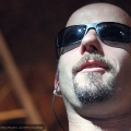 Mono-Inc_01_Bochum_22-10-2011