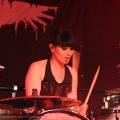 Mono-Inc_03_Bochum_22-10-2011