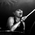 Mono-Inc_06_Bochum_22-10-2011