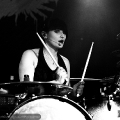 Mono-Inc_08_Bochum_22-10-2011