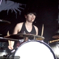 Mono-Inc_10_Bochum_22-10-2011