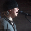 Mono-Inc_12_Bochum_22-10-2011